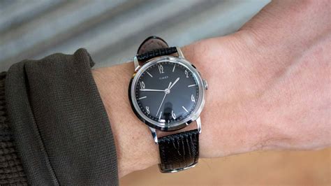 best watches for skinny wrists.